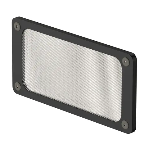 Kelvin Sparkle Diffuser For Play serie Diffusor Magnetfeste for Play LED panel