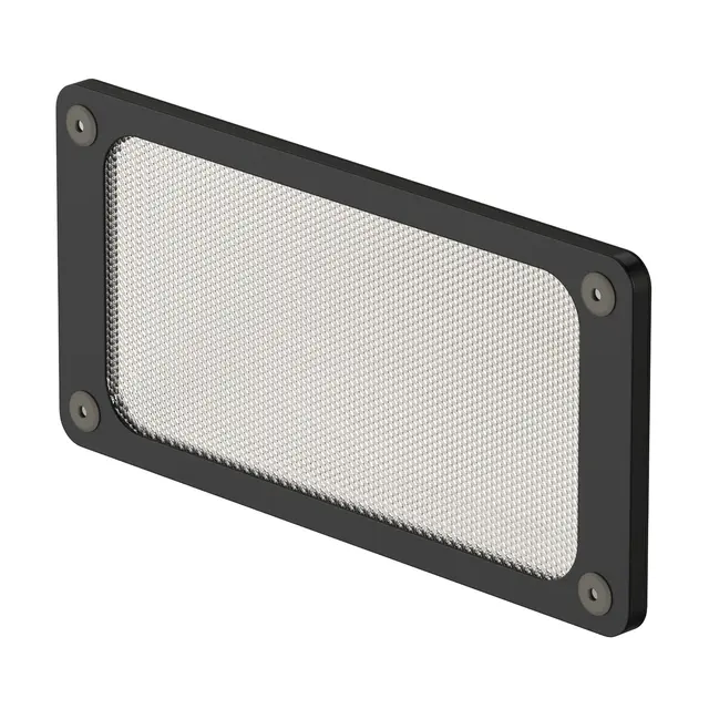 Kelvin Sparkle Diffuser For Play Series 