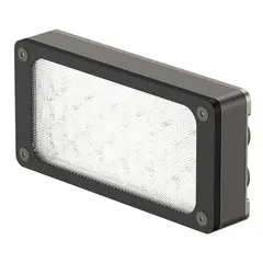 Kelvin Sparkle Diffuser For Play Series