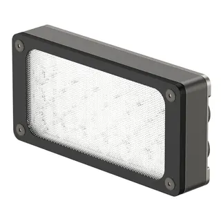 Kelvin Sparkle Diffuser For Play Series