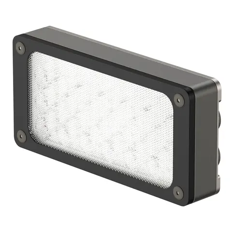 Kelvin Sparkle Diffuser For Play serie Diffusor Magnetfeste for Play LED panel