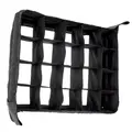 Kelvin SnapGrid 40° For SnapBag Softbox Grid-forsats til Play Softboks