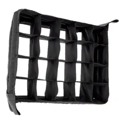 Kelvin SnapGrid 40&#176; For Softbox Play Series