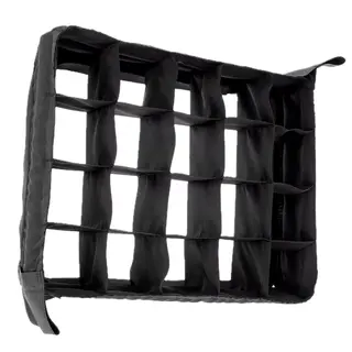 Kelvin SnapGrid 40&#176; For Softbox Play Series