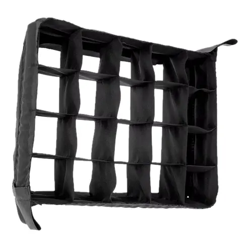 Kelvin SnapGrid 40° For SnapBag Softbox Grid-forsats til Play Softboks