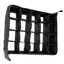 Kelvin SnapGrid 40&#176; For Softbox Play Series