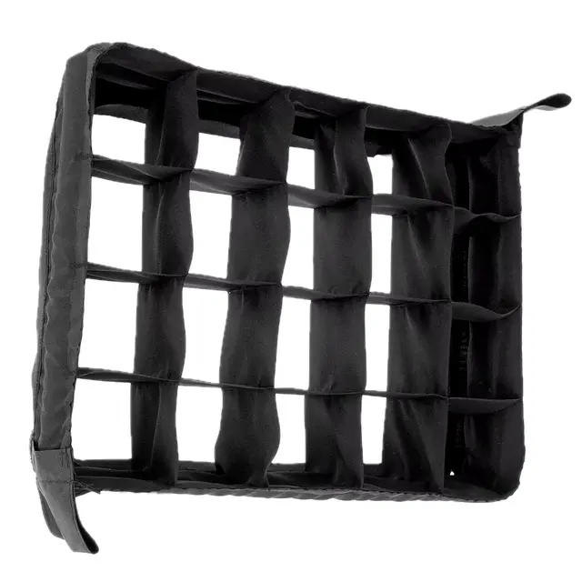 Kelvin SnapGrid 40° For Softbox Play Series 