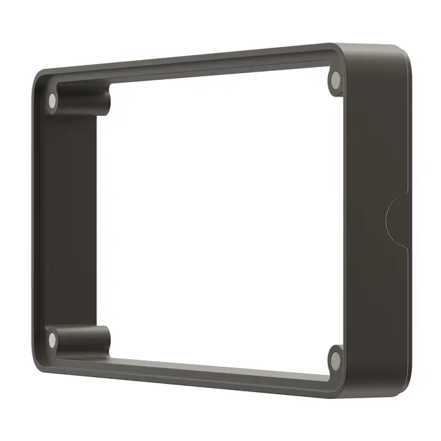 Kelvin Spacer for Play 