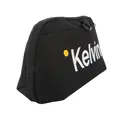 Kelvin Travel Pouch For Play LED and Acc Etui for LED lampe med tilbehør