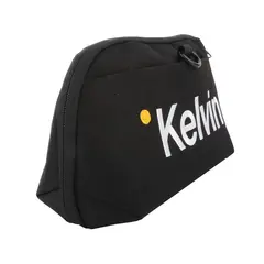 Kelvin Travel Pouch For Play LED and Acc Etui for LED lampe med tilbehør