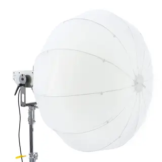 Kelvin DoPchoice Lantern Softbox SNAPBAG Dome Large For Epos Series