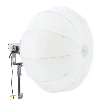 Kelvin DoPchoice Lantern Softbox SNAPBAG Dome Large For Epos Series