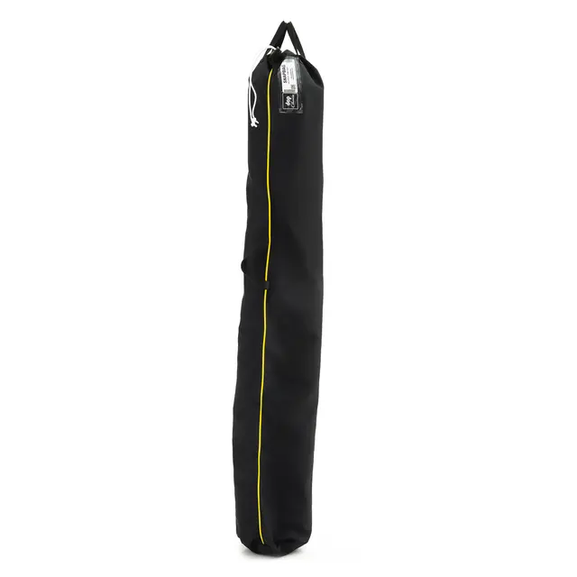 Kelvin DoPchoice Lantern Softbox SNAPBAG Dome Large For Epos Series 