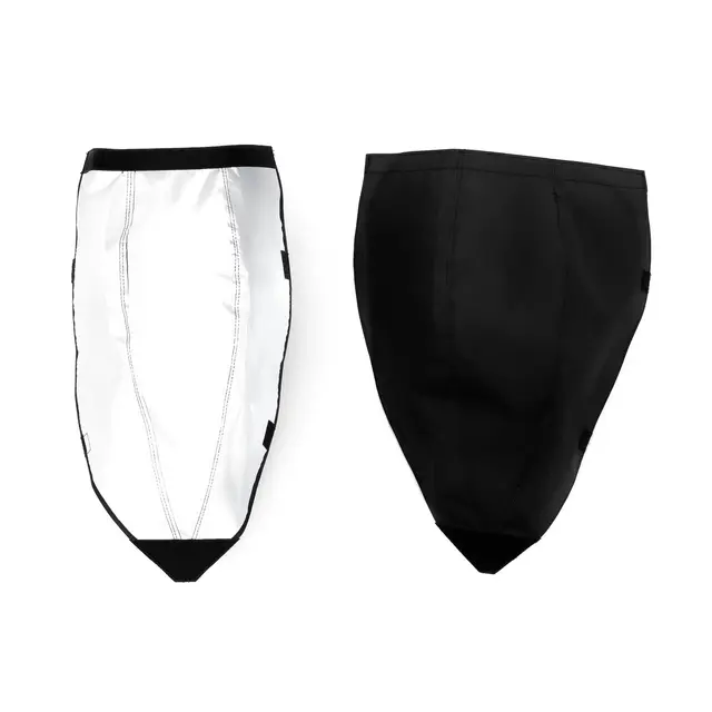 Kelvin DoPchoice Lantern Softbox SNAPBAG Dome Large For Epos Series 