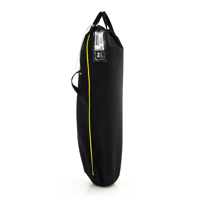 Kelvin DoPchoice Lantern Softbox SNAPBAG Dome Medium For Epos Series 