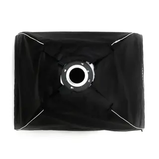 Kelvin DoPchoice Square Softbox SNAPBAG Small For Epos Series