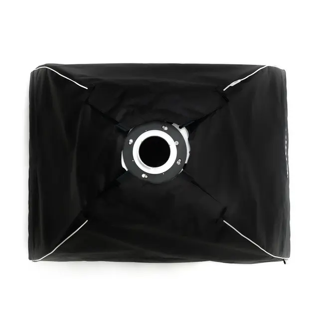 Kelvin DoPchoice Square Softbox SNAPBAG Small For Epos Series 