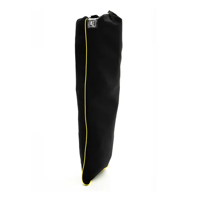 Kelvin DoPchoice Square Softbox SNAPBAG Small For Epos Series 
