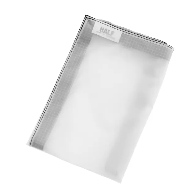 Kelvin DoPchoice Square Softbox SNAPBAG Softbox til Epos 300 og 600 