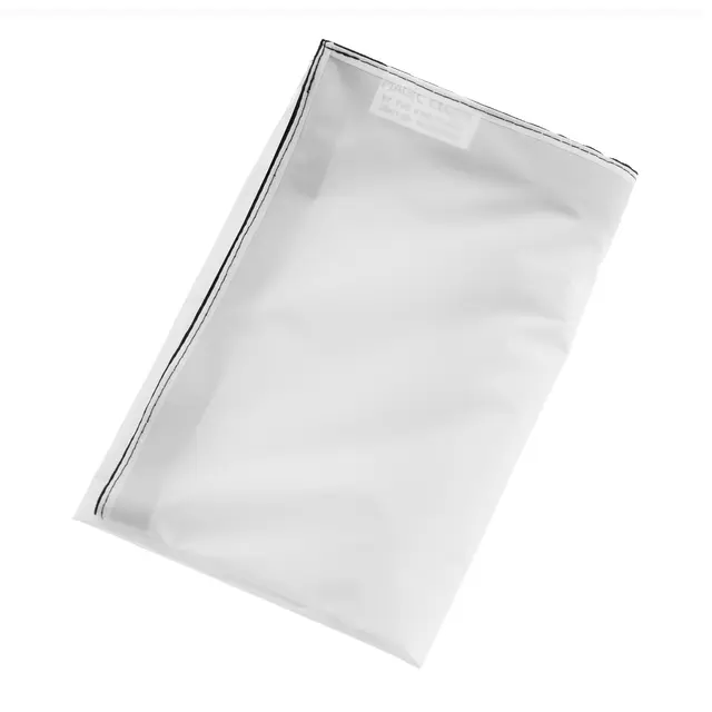 Kelvin DoPchoice Square Softbox SNAPBAG Softbox til Epos 300 og 600 