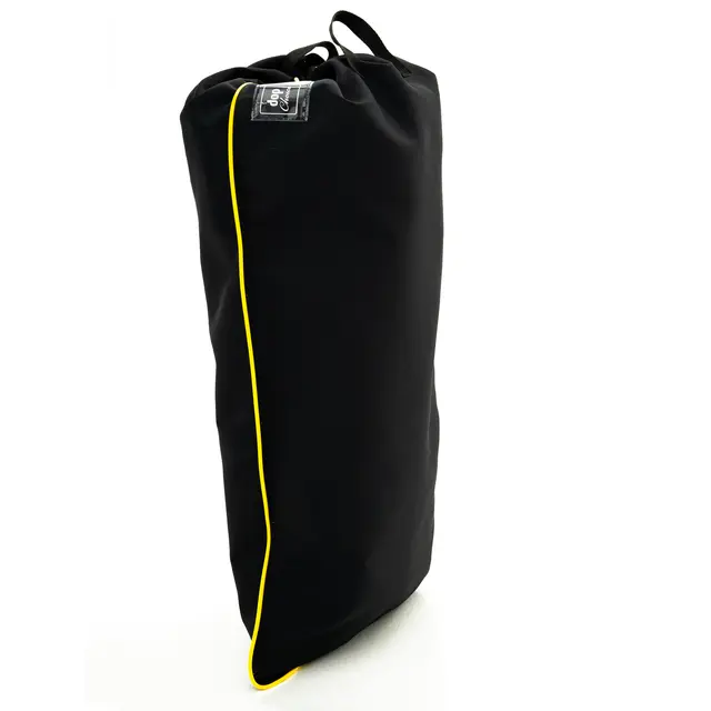 Kelvin DoPchoice Square Softbox SNAPBAG Softbox til Epos 300 og 600 