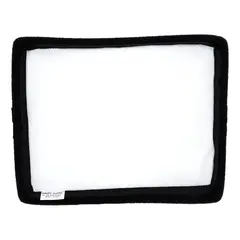 Kelvin DoPchoice Square Softbox Snapbag For Play og Hero
