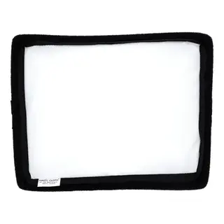 Kelvin DoPchoice Square Softbox Snapbag For Play og Hero