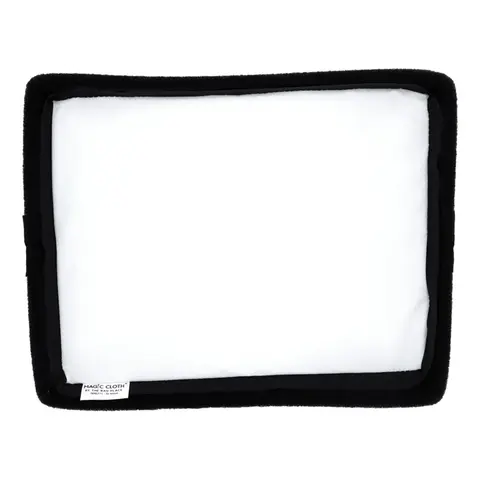 Kelvin Square Softbox Snapbag Play serie Softboks fra DoPchoice til Play LED