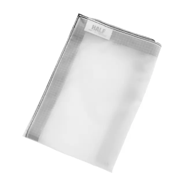 Kelvin DoPchoice Square Softbox Snapbag For Play og Hero 