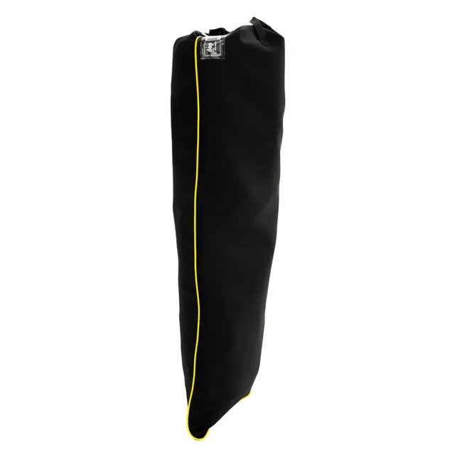 Kelvin DoPchoice Square Softbox Snapbag For Play og Hero 