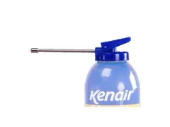 Kenro KenAir ventil Ventil for refill