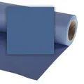 Colorama Bakgrunnspapir 0154 Lupin 2,72 x 11 m