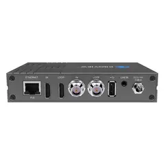 Kiloview E3 Video Encoder NDI|HX2/ NDI|HX3/ SRT/ RTMP/ RTSP/ UDP/