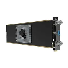 Kiloview FN-7 HD Bi-Directional Card HD 3G SDI Kort for RF02