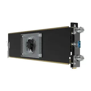 Kiloview FN-7 HD Bi-Directional Card HD 3G SDI Kort for RF02