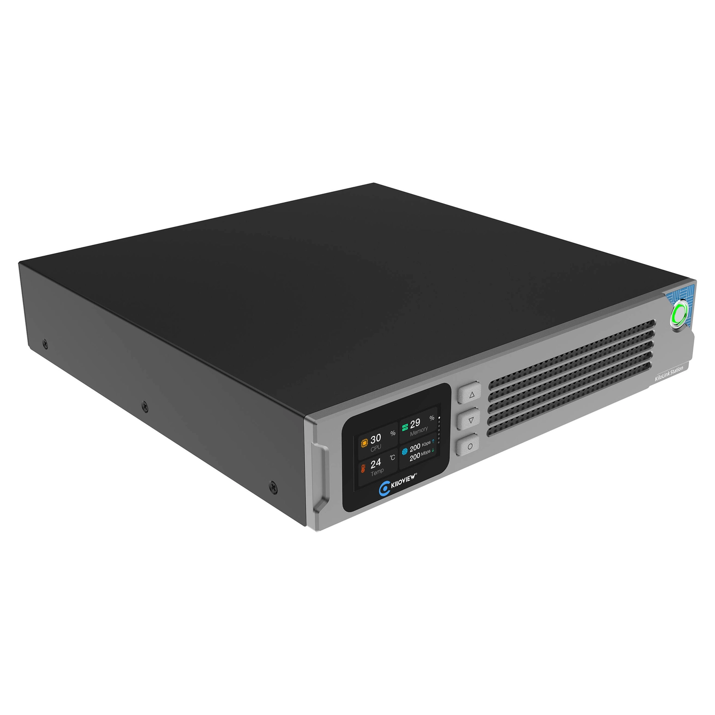 Kiloview KiloLink Station Pro