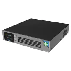 Kiloview KiloLink Station Pro