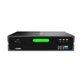 Kiloview N3-s  Bi-directional SDI-NDI HD SDI Bi-directional Video Converter