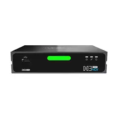 Kiloview N3-s  Bi-directional SDI-NDI HD SDI Bi-directional Video Converter