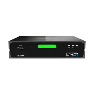 Kiloview N3-s  Bi-directional SDI-NDI HD SDI Bi-directional Video Converter