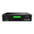 Kiloview N30 Bi-Directional 12G SDI-NDI 4K SDI Bi-Directional Video Converter