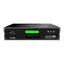 Kiloview N30 Bi-Directional 12G SDI-NDI 4K SDI Bi-Directional Video Converter