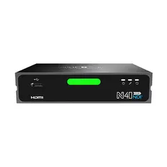 Kiloview N40 Bi-Directional  4K UHD HDMI 4K HDMI Bi-Directional Video Converter