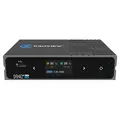 Kiloview N40 Plus UHD 4K HDMI/NDI 4K HDMI/NDI Bidirectional Converter