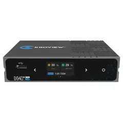 Kiloview N40 Plus UHD 4K HDMI/NDI 4K HDMI/NDI Bidirectional Converter