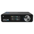 Kiloview N50 Bi-Directional 12G SDI-NDI 4K SDI Bi-Directional Video Converter