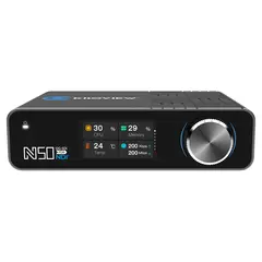 Kiloview N50 Bi-Directional 12G SDI-NDI 4K SDI Bi-Directional Video Converter