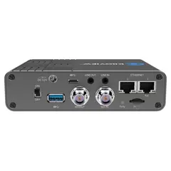 Kiloview N50 Bi-Directional 12G SDI-NDI 4K SDI Bi-Directional Video Converter