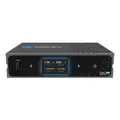 Kiloview N5 3G-SDI to NDI &amp; NDI HX Bidirectional Converter