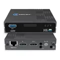 Kiloview N6 Bi-directional HDMI-NDI HD NDI Bi-directional Video Converter